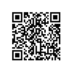SIT9120AC-1C1-25E75-000000Y QRCode