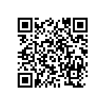 SIT9120AC-1C1-25S100-000000X QRCode