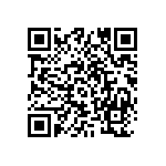 SIT9120AC-1C1-25S125-000000T QRCode