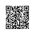 SIT9120AC-1C1-25S125-000000X QRCode