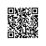 SIT9120AC-1C1-25S125-000000Y QRCode