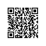 SIT9120AC-1C1-25S133-000000X QRCode