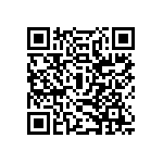 SIT9120AC-1C1-25S133-300000X QRCode