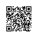 SIT9120AC-1C1-25S133-300000Y QRCode