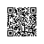 SIT9120AC-1C1-25S133-333300T QRCode