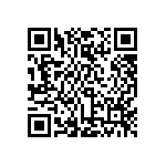 SIT9120AC-1C1-25S133-333330X QRCode