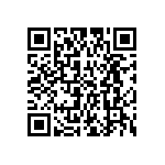 SIT9120AC-1C1-25S150-000000T QRCode