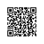 SIT9120AC-1C1-25S150-000000Y QRCode