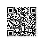 SIT9120AC-1C1-25S155-520000X QRCode