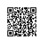 SIT9120AC-1C1-25S156-250000X QRCode