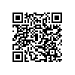 SIT9120AC-1C1-25S161-132800Y QRCode