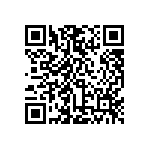 SIT9120AC-1C1-25S166-000000X QRCode