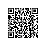 SIT9120AC-1C1-25S166-600000T QRCode
