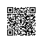 SIT9120AC-1C1-25S166-600000Y QRCode