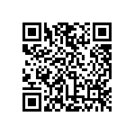 SIT9120AC-1C1-25S166-666000T QRCode