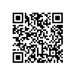 SIT9120AC-1C1-25S166-666600T QRCode