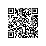 SIT9120AC-1C1-25S166-666660T QRCode