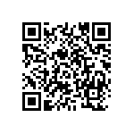 SIT9120AC-1C1-25S166-666660X QRCode