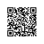 SIT9120AC-1C1-25S166-666660Y QRCode