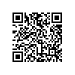 SIT9120AC-1C1-25S166-666666T QRCode