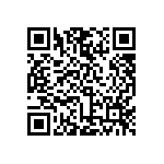 SIT9120AC-1C1-25S166-666666X QRCode