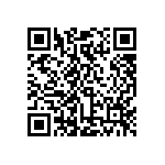 SIT9120AC-1C1-25S200-000000X QRCode