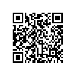 SIT9120AC-1C1-25S200-000000Y QRCode