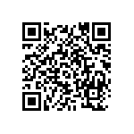 SIT9120AC-1C1-25S212-500000T QRCode