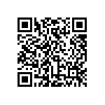 SIT9120AC-1C1-25S212-500000X QRCode