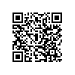 SIT9120AC-1C1-25S25-000000T QRCode