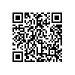 SIT9120AC-1C1-25S74-175824T QRCode