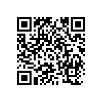 SIT9120AC-1C1-25S74-250000Y QRCode