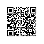 SIT9120AC-1C1-25S75-000000T QRCode