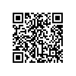 SIT9120AC-1C1-25S75-000000X QRCode