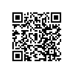 SIT9120AC-1C1-25S75-000000Y QRCode