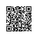 SIT9120AC-1C1-33E106-250000X QRCode