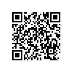 SIT9120AC-1C1-33E125-000000X QRCode