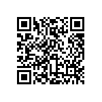 SIT9120AC-1C1-33E133-300000T QRCode