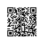 SIT9120AC-1C1-33E133-300000X QRCode