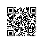 SIT9120AC-1C1-33E133-330000Y QRCode