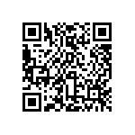 SIT9120AC-1C1-33E133-333000T QRCode