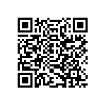 SIT9120AC-1C1-33E133-333300Y QRCode