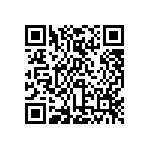 SIT9120AC-1C1-33E133-333330X QRCode