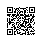 SIT9120AC-1C1-33E133-333330Y QRCode