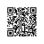 SIT9120AC-1C1-33E133-333333Y QRCode