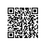 SIT9120AC-1C1-33E148-500000Y QRCode