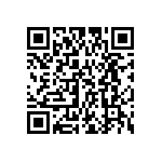 SIT9120AC-1C1-33E150-000000T QRCode