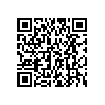 SIT9120AC-1C1-33E155-520000T QRCode