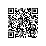 SIT9120AC-1C1-33E155-520000X QRCode