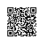 SIT9120AC-1C1-33E155-520000Y QRCode